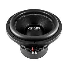 Сабвуфер ORIS NW-D1.12
