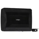 Автомобильный сабвуфер Vibe PULSE C8A-V0