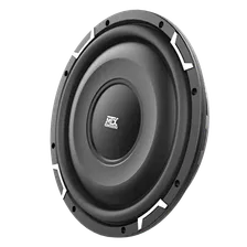 Сабвуфер MTX FPR12-04