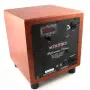 Сабвуфер MJ Acoustics Ref 100 Mk II Light Oak