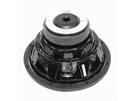 Сабвуфер 10" Ivolga DRIVE-10