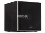 Сабвуфер Edifier T5 <Black> (70W)-0
