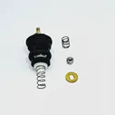 Kenwood KSC-SW11 автомобильный сабвуфер