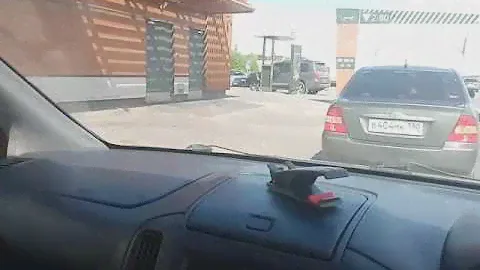 Mystery mjs10 в ЧВ