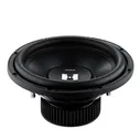 Сабвуфер Hannibal HS-1200