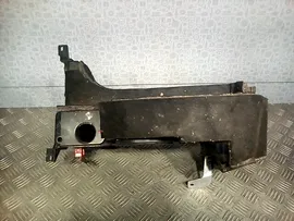 Сабвуфер Audi A6 C5, A6 C5