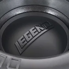 Сабвуфер Legend 12