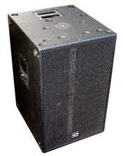 Сабвуфер Dynacord SUB 800 A