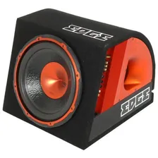 Сабвуфер EDGE EDB12A