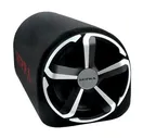 Автосабвуфер Supra SRD-T20A