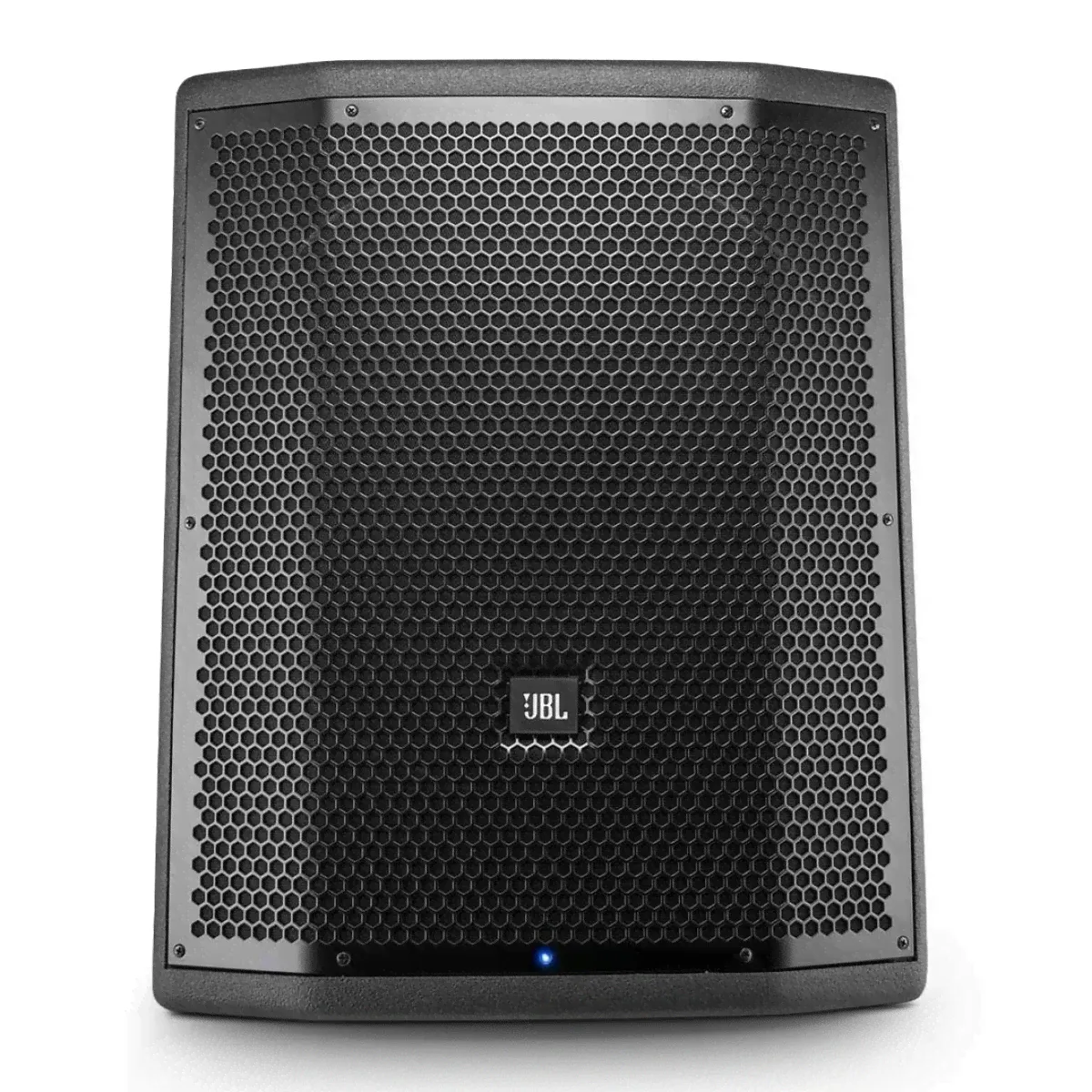 JBL PRX815XLFW Активный сабвуфер, 1500 Вт., 15 дюймов-1