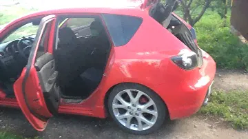 саб SPL fxw 104    .... 2