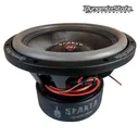 Dynamic State SPARTA SW4.40D1 сабвуфер 15"