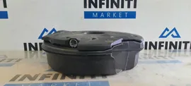 Сабвуфер задний INFINITI QX70 2014 S51 V9X 28170-4BA0A в Москве