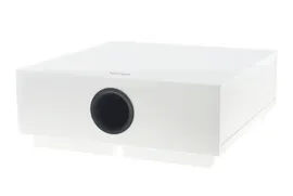 Сабвуфер CANTON ASF 75, white