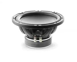 Сабвуфер Focal Performance Sub P 25 DB