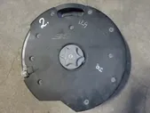 NISSAN MURANO Z51 сабвуфер BOSE