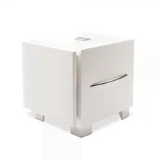 Сабвуфер REL S2