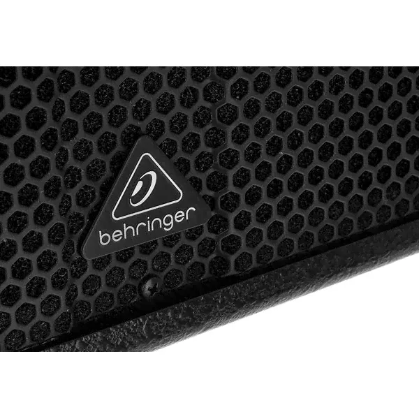 Активный сабвуфер Behringer SAT 1008 Suba Behringer SAT 1008 Suba-0