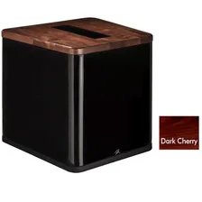 Сабвуфер Martin Logan BalancedForce 212 Dark Cherry