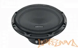 Hertz CS 250 S4 10 сабвуфер