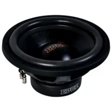 Edge EDB12BR-E9 Сабвуфер 12"