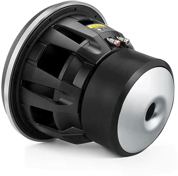 Сабвуфер JL Audio 12W7AE-3-4