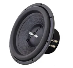 Пассивный сабвуфер 12" SWAT SW-R12D4