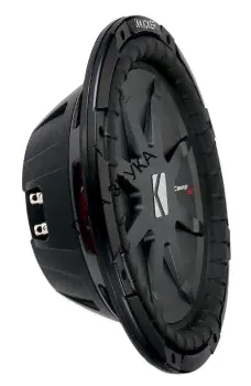 Пассивный сабвуфер 10" Kicker CWRT101