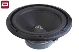 Focal Auditor RSB-300 сабвуфер 12"