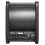 Активный сабвуфер Genelec 7350APM-0