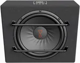 Пассивный сабвуфер JBL Stage 1200S
