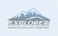 Сабвуфер Mystery MJS-12F (арт.35386e)