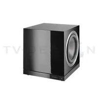 Активный сабвуфер Bowers & Wilkins DB2D