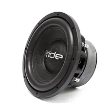 Сабвуфер Pride HP 12" 1.6d