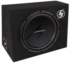 Сабвуфер Lightning Audio L0-1X12