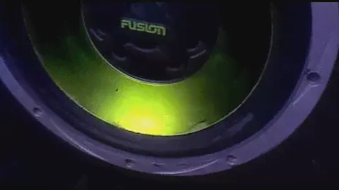 Fusion en-cw120