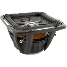 Сабвуфер Kicker S12L74