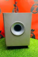 Сабвуфер Cortland STH-3000 (К 35724)