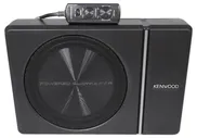 Сабвуфер KENWOOD KSC-PSW8