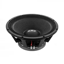 Сабвуфер Deaf Bonce DPW-1540