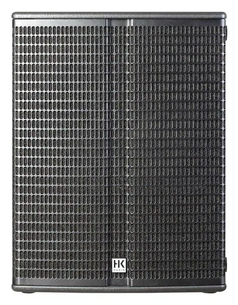 Сабвуфер HK AUDIO Linear Sub 1800 A-0