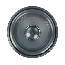 Сабвуфер Pride M9 15" D1.8