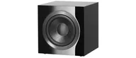 Сабвуфер Bowers & Wilkins DB4S Gloss Black