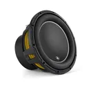 Сабвуфер JL Audio 12W6v3-D4