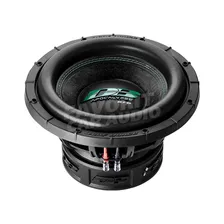 Сабвуфер Alphard Apocalypse DB-SA272 D1 12" 1500W