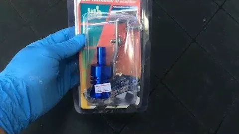 Turbo sound for your car