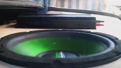 саб fusion валит