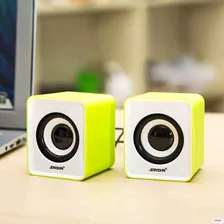 SADA V 168 мини сабвуфер USB динамик музыкальный громкоговоритель ПК телефон