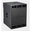 SA3118 AUDIOCENTER Компактный активный сабвуфер